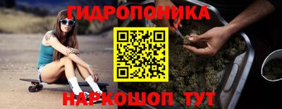 2c-b Будённовск