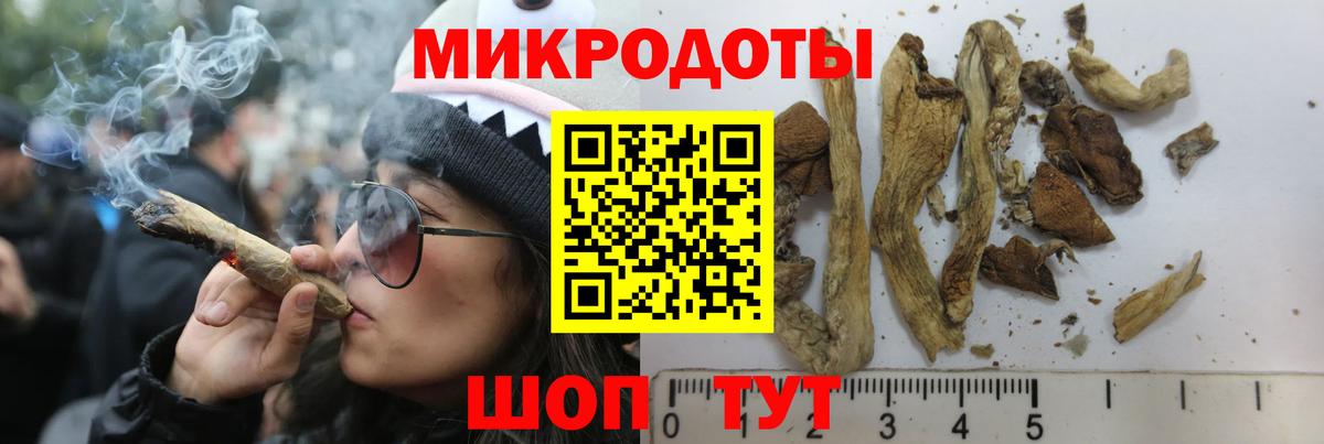 Семилуки  Галлюциногенные грибы мицелий  Вход с VPN 